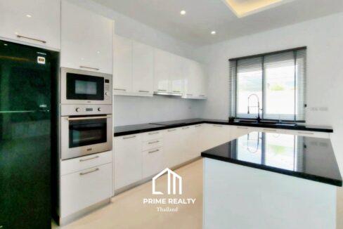 LINE_ALBUM_Aria 2 7.7_260329_15