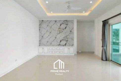 LINE_ALBUM_Aria 2 7.7_260329_16