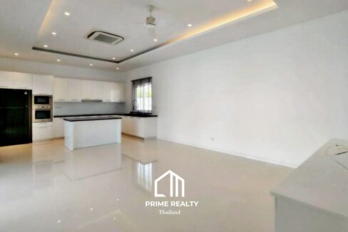 LINE_ALBUM_Aria 2 7.7_260329_17