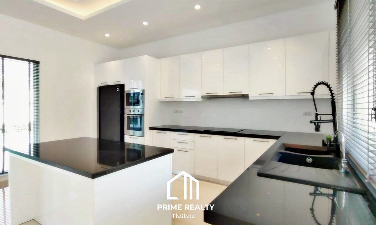 LINE_ALBUM_Aria 2 7.7_260329_18