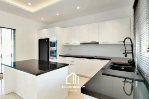 LINE_ALBUM_Aria 2 7.7_260329_18