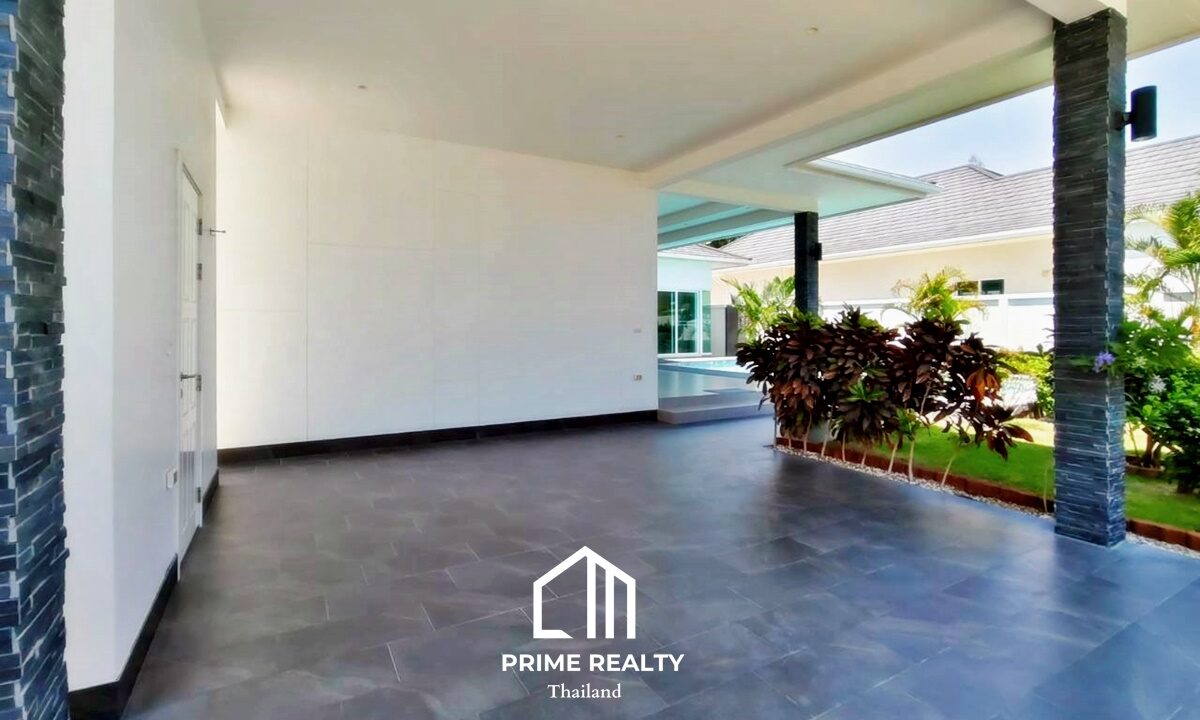 LINE_ALBUM_Aria 2 7.7_260329_2