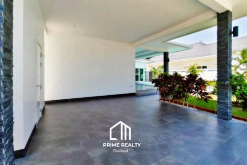 LINE_ALBUM_Aria 2 7.7_260329_2