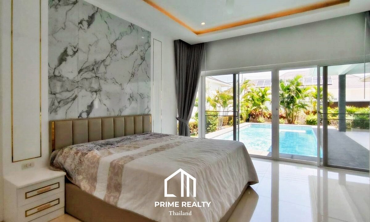 LINE_ALBUM_Aria 2 7.7_260329_20