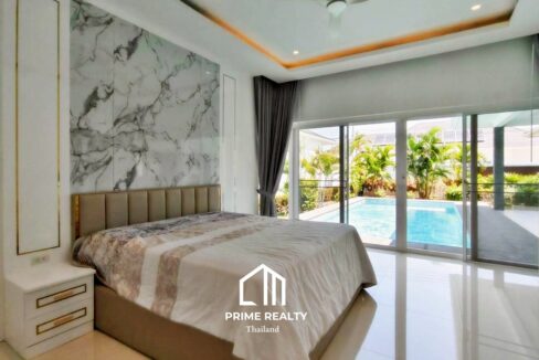 LINE_ALBUM_Aria 2 7.7_260329_20