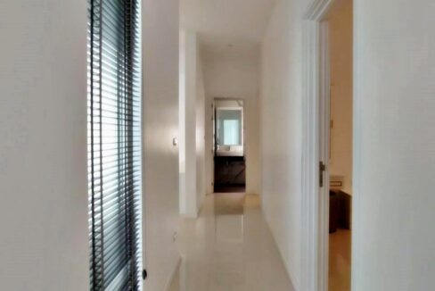 LINE_ALBUM_Aria 2 7.7_260329_21