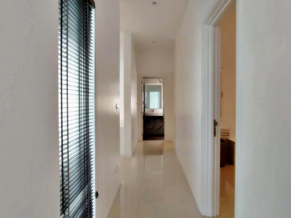 LINE_ALBUM_Aria 2 7.7_260329_21