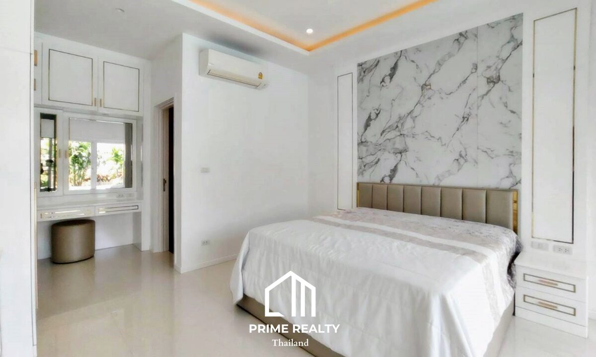 LINE_ALBUM_Aria 2 7.7_260329_22