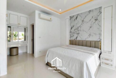 LINE_ALBUM_Aria 2 7.7_260329_22