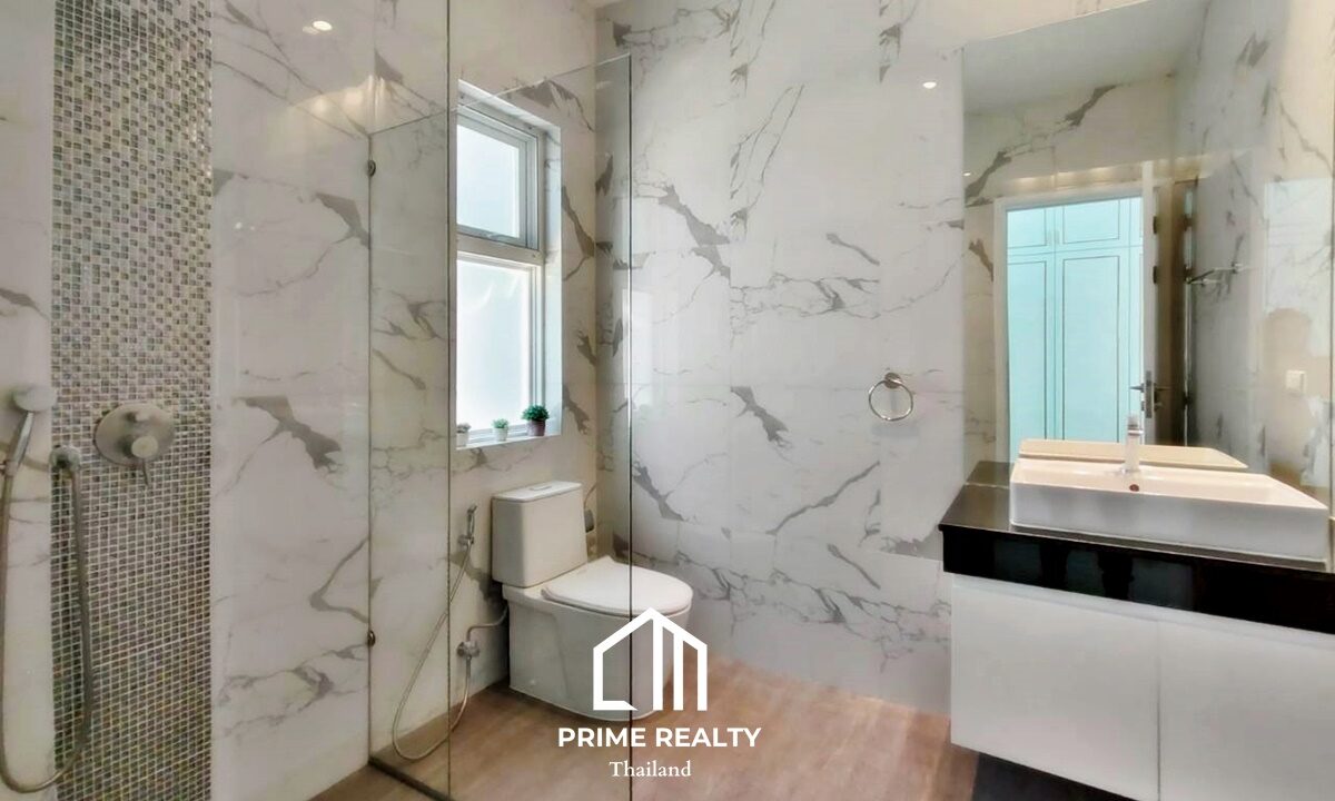 LINE_ALBUM_Aria 2 7.7_260329_23