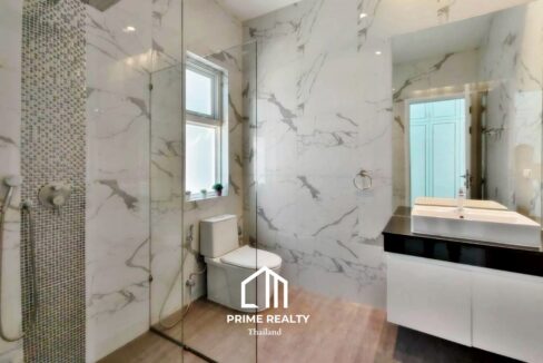 LINE_ALBUM_Aria 2 7.7_260329_23