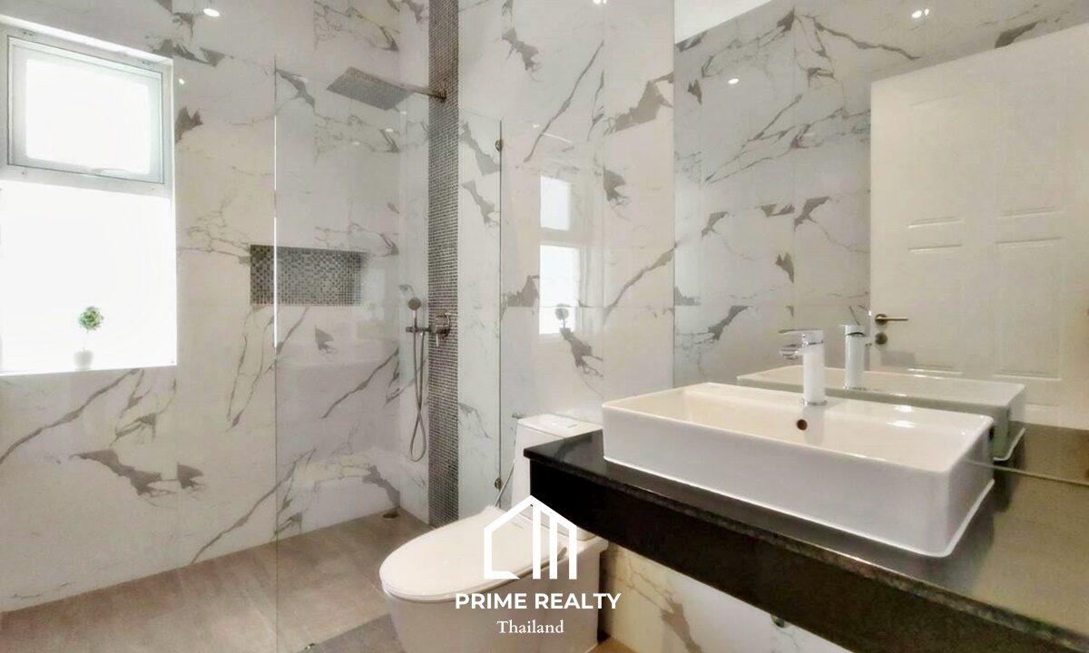 LINE_ALBUM_Aria 2 7.7_260329_24