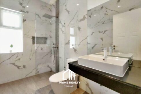 LINE_ALBUM_Aria 2 7.7_260329_24