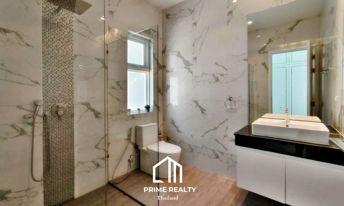 LINE_ALBUM_Aria 2 7.7_260329_25