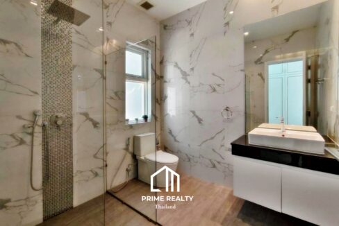 LINE_ALBUM_Aria 2 7.7_260329_25