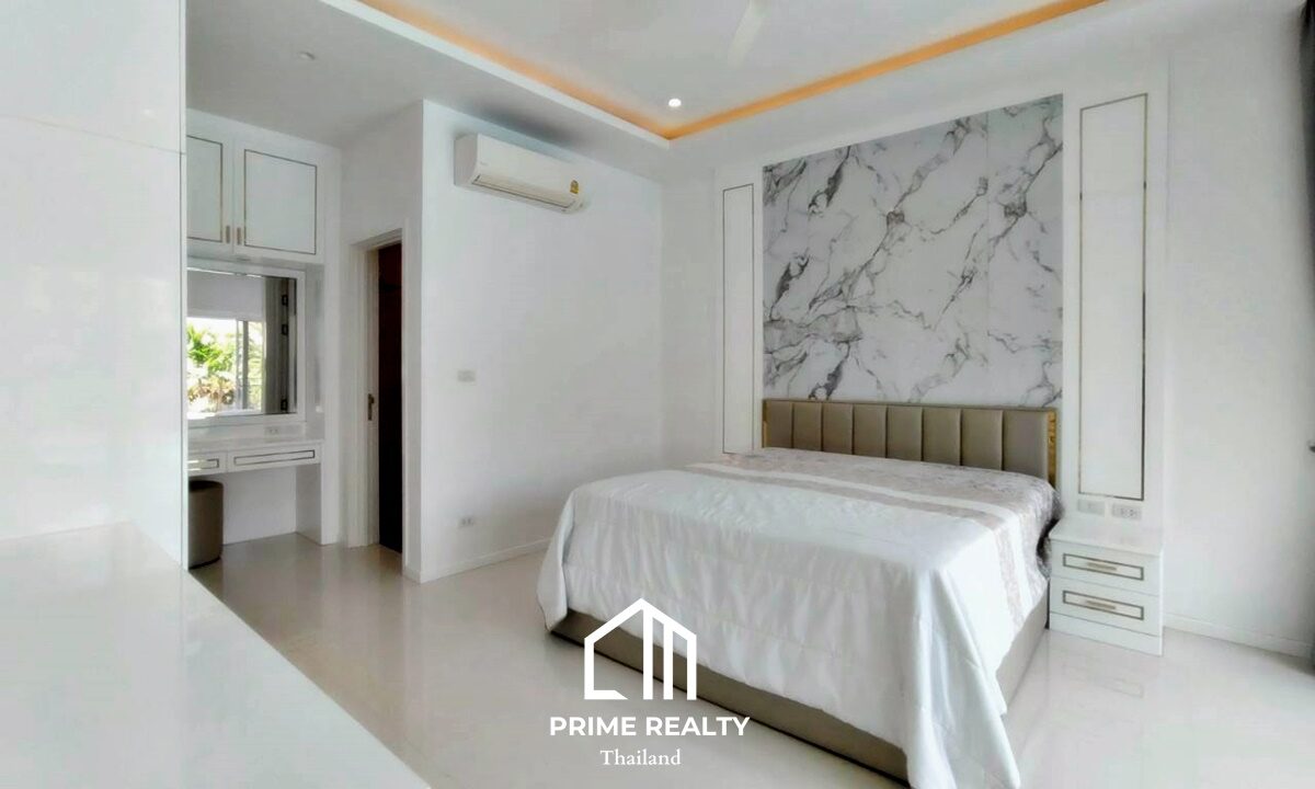 LINE_ALBUM_Aria 2 7.7_260329_26