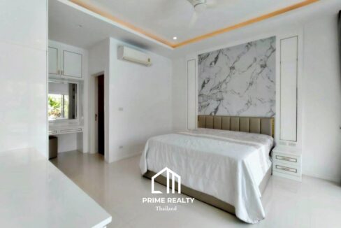 LINE_ALBUM_Aria 2 7.7_260329_26