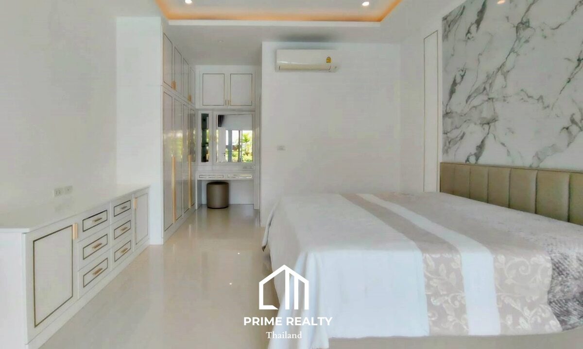 LINE_ALBUM_Aria 2 7.7_260329_27