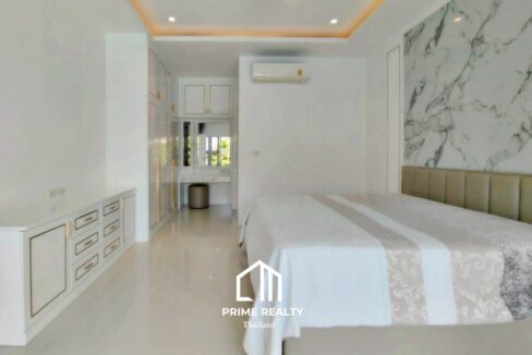 LINE_ALBUM_Aria 2 7.7_260329_27