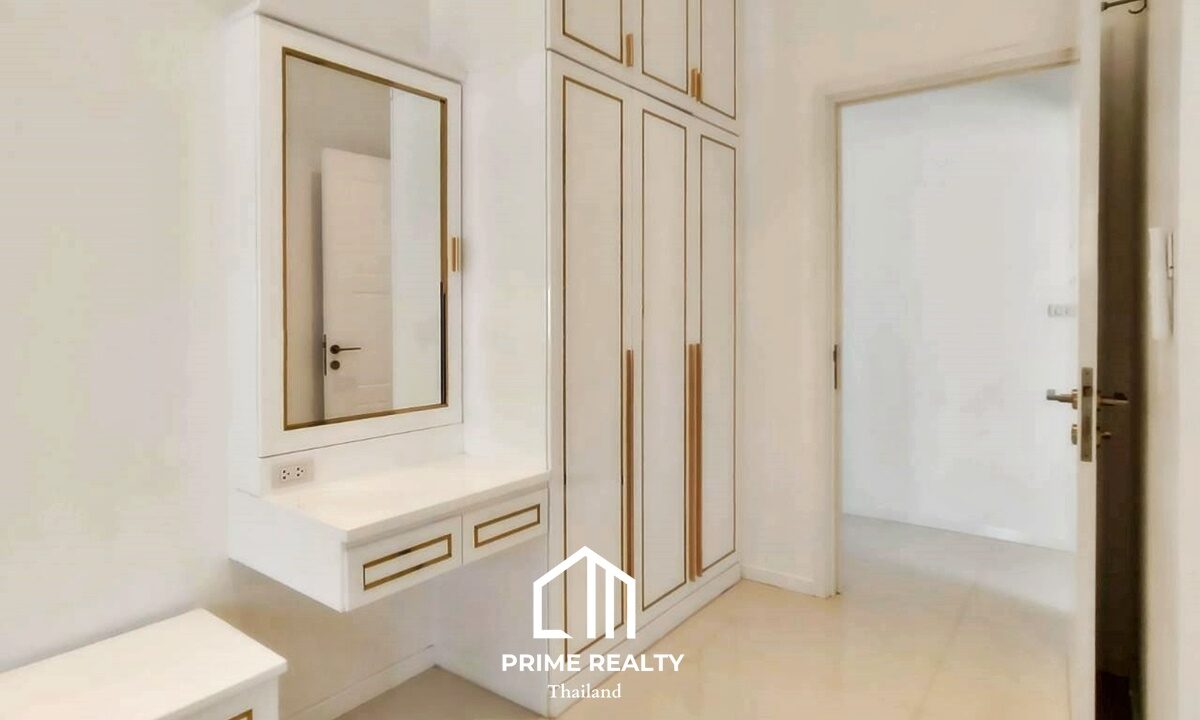 LINE_ALBUM_Aria 2 7.7_260329_28