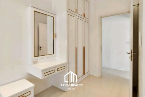 LINE_ALBUM_Aria 2 7.7_260329_28