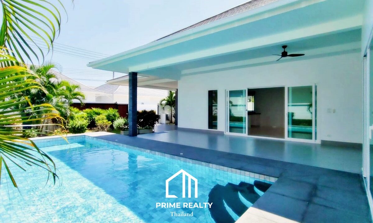 LINE_ALBUM_Aria 2 7.7_260329_3