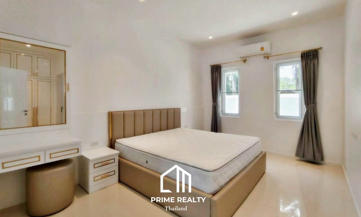 LINE_ALBUM_Aria 2 7.7_260329_30