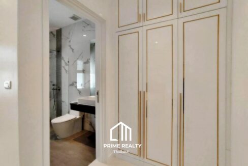 LINE_ALBUM_Aria 2 7.7_260329_31