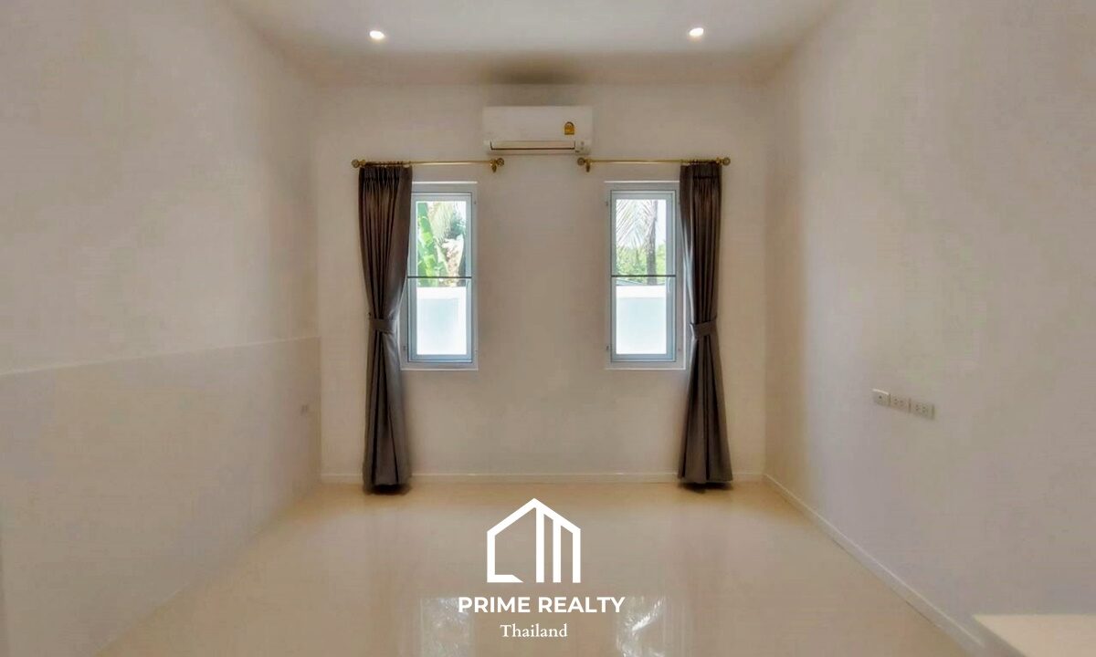 LINE_ALBUM_Aria 2 7.7_260329_32