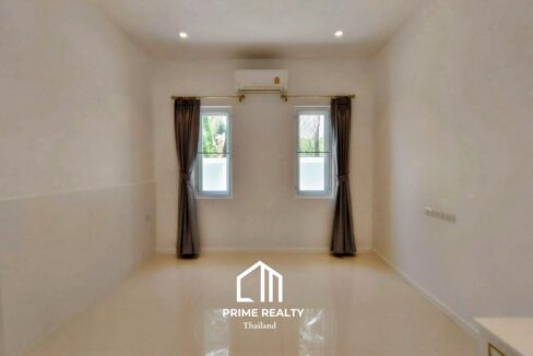 LINE_ALBUM_Aria 2 7.7_260329_32