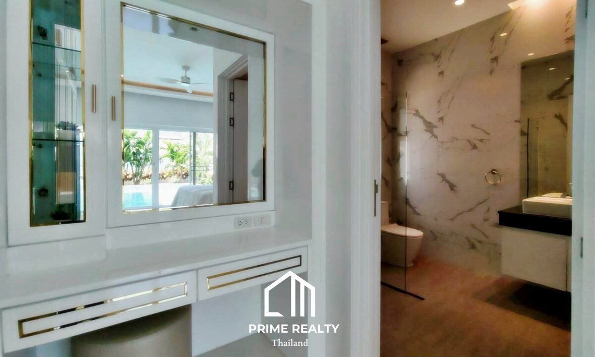 LINE_ALBUM_Aria 2 7.7_260329_33