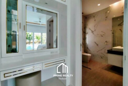 LINE_ALBUM_Aria 2 7.7_260329_33