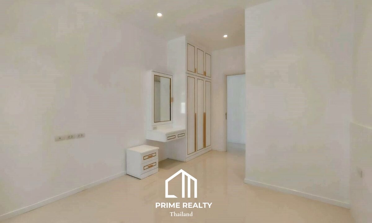 LINE_ALBUM_Aria 2 7.7_260329_34