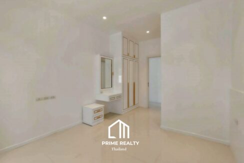 LINE_ALBUM_Aria 2 7.7_260329_34