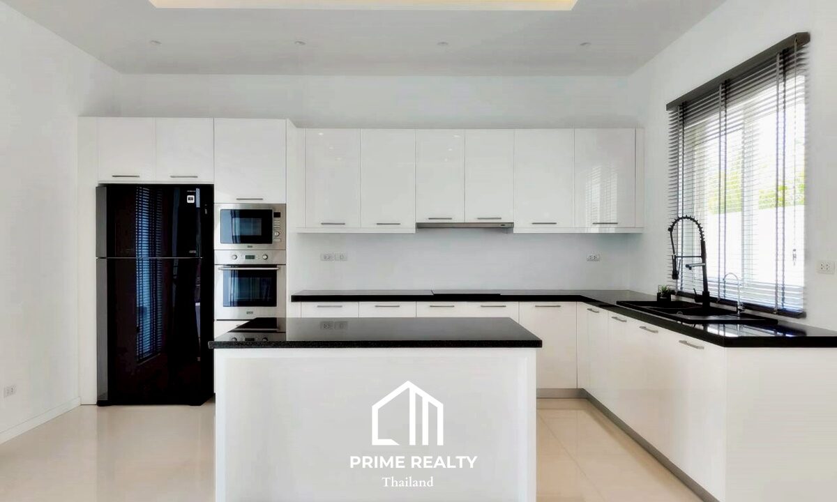 LINE_ALBUM_Aria 2 7.7_260329_35