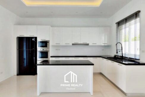 LINE_ALBUM_Aria 2 7.7_260329_35