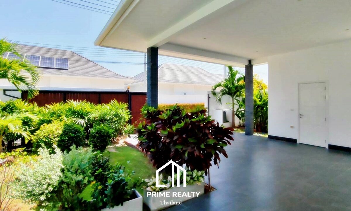 LINE_ALBUM_Aria 2 7.7_260329_4