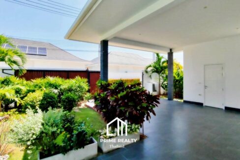 LINE_ALBUM_Aria 2 7.7_260329_4