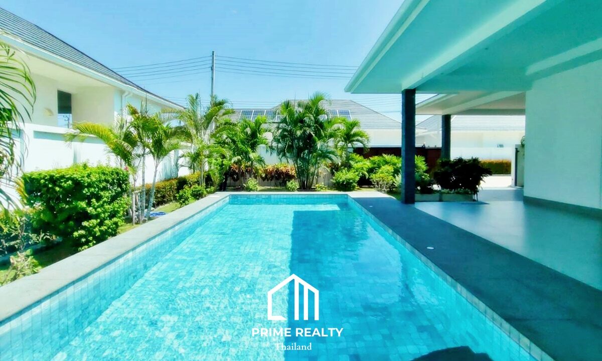 LINE_ALBUM_Aria 2 7.7_260329_5