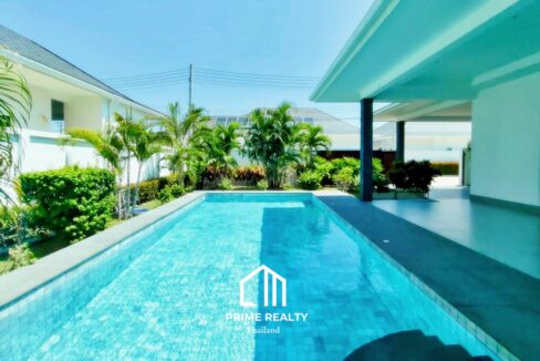 LINE_ALBUM_Aria 2 7.7_260329_5