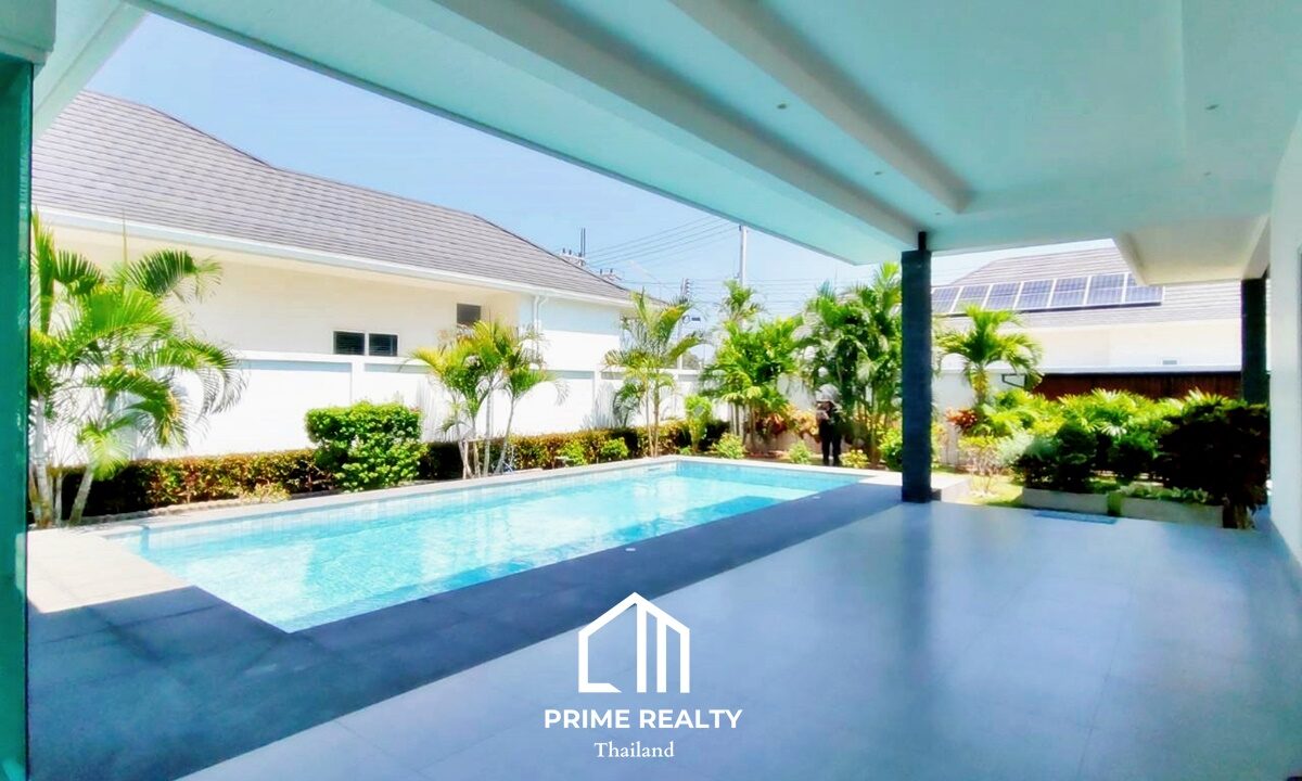 LINE_ALBUM_Aria 2 7.7_260329_6