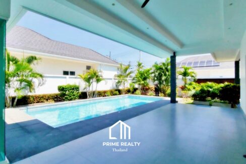 LINE_ALBUM_Aria 2 7.7_260329_6