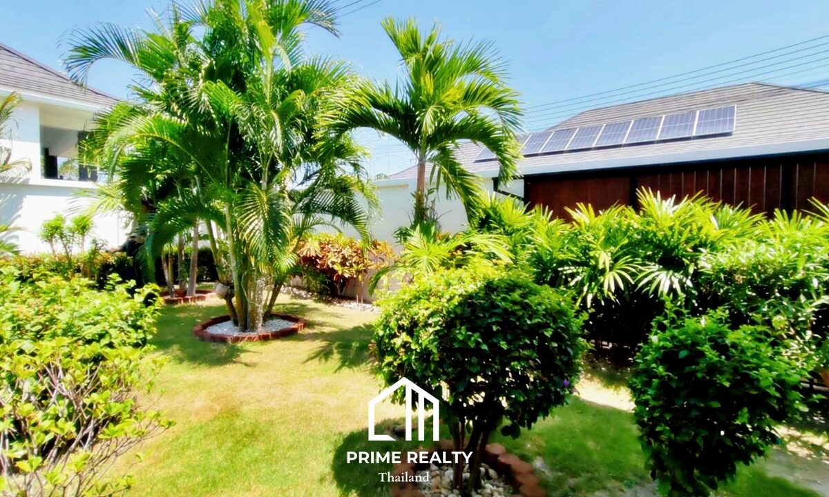 LINE_ALBUM_Aria 2 7.7_260329_7