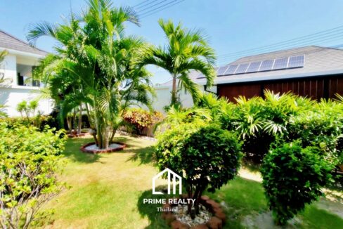 LINE_ALBUM_Aria 2 7.7_260329_7