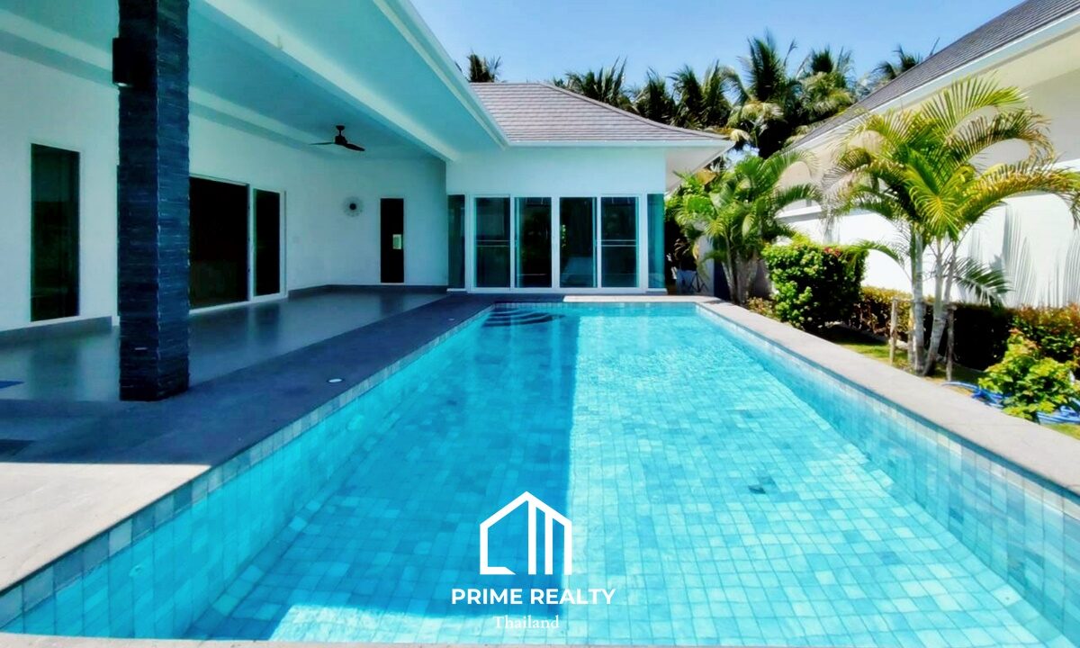 LINE_ALBUM_Aria 2 7.7_260329_8