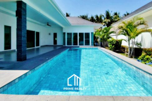 LINE_ALBUM_Aria 2 7.7_260329_8