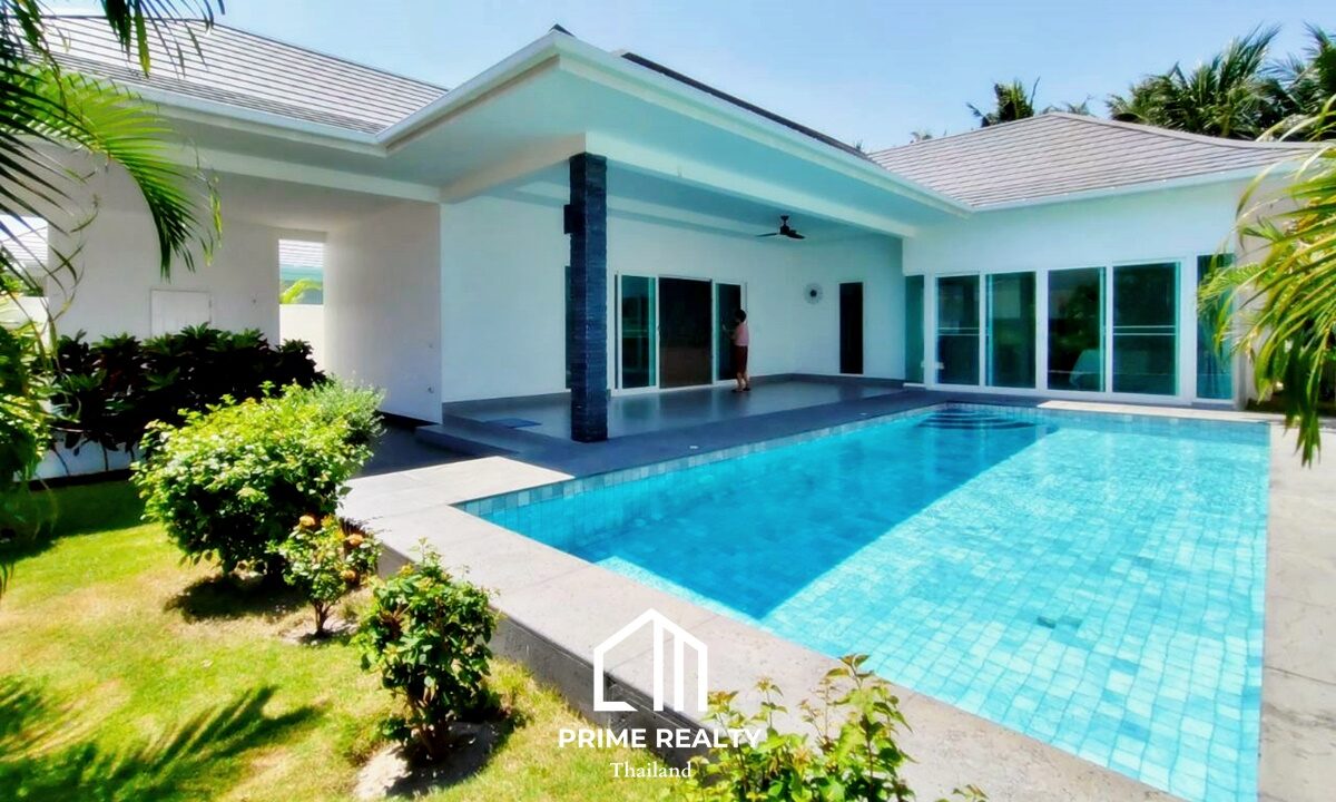 LINE_ALBUM_Aria 2 7.7_260329_9