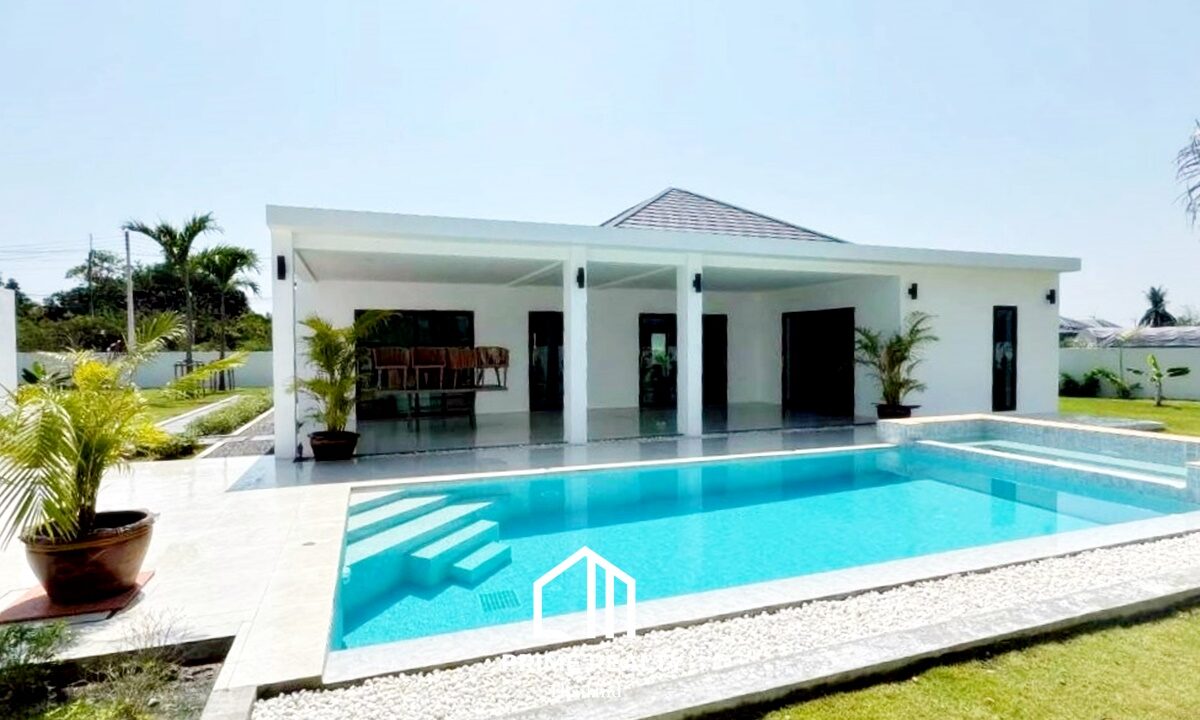 LINE_ALBUM__260329_1