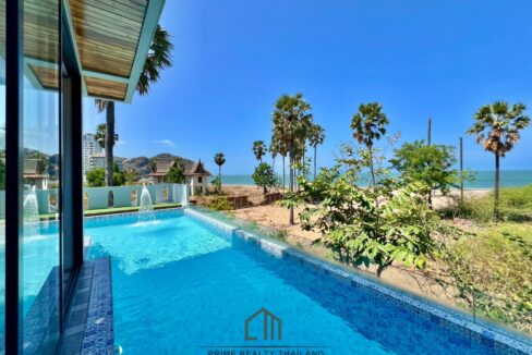 batch_LINE_ALBUM_Khao Tao k.Sek 12.9_260501_18
