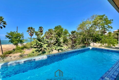 batch_LINE_ALBUM_Khao Tao k.Sek 12.9_260501_19